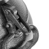Мини фотография Казан алюминиевый 10 л двухцветный с боковыми ручками Афганский Rashko Baba
