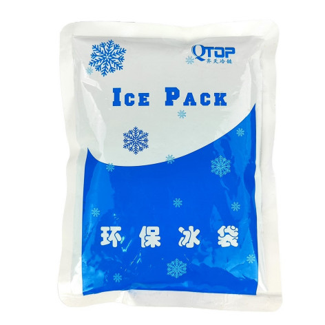 Элемент холода КТС-АХ-М Элемент холода КТС-АХ-М