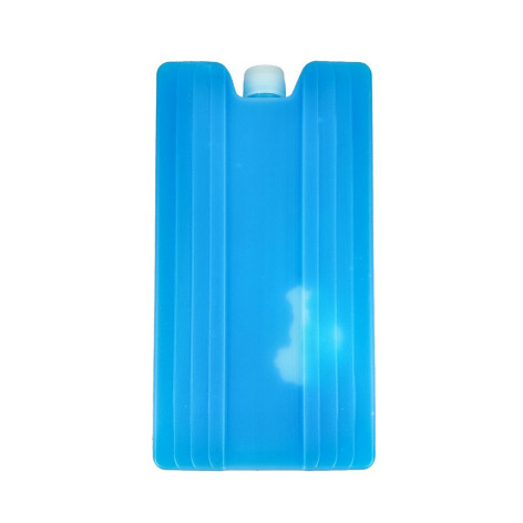 Элемент холода КТС-АХ-М