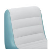 Мини изображение Кресло надувное 133*79*88 см до 100 кг Leisure Bestway