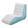 Мини фото Кресло надувное 133*79*88 см до 100 кг Leisure Bestway