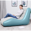 Миниатюра Кресло надувное 133*79*88 см до 100 кг Leisure Bestway