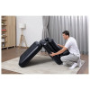 Мини фотография Кресло надувное 191*97*64 см раскладное Multi-Max 4-в-1 BestWay