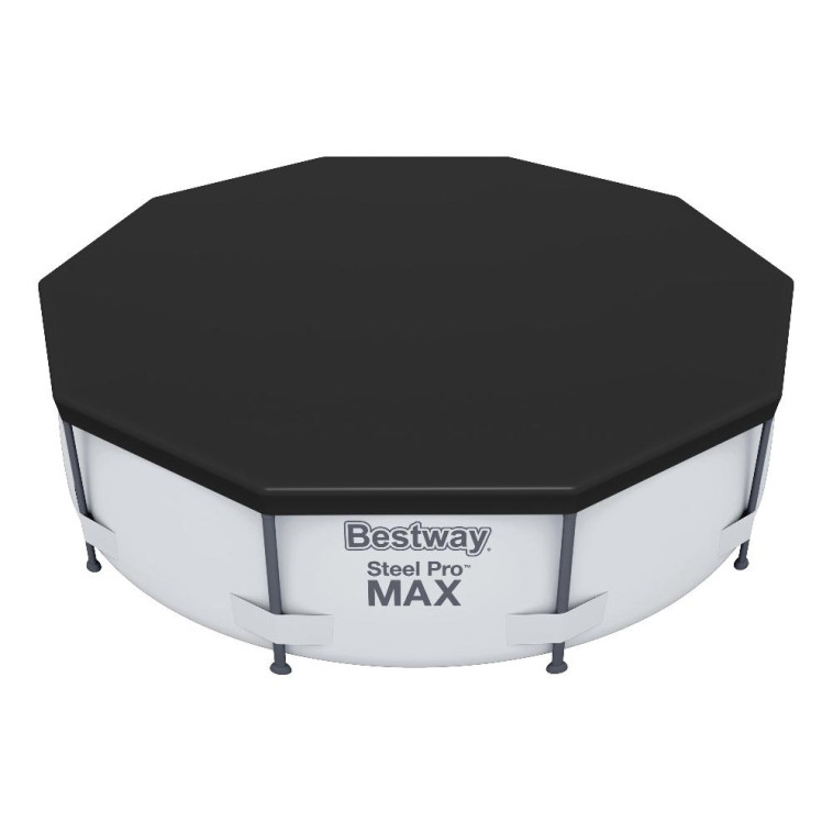 Фото Тент для бассейна 305 см BestWay