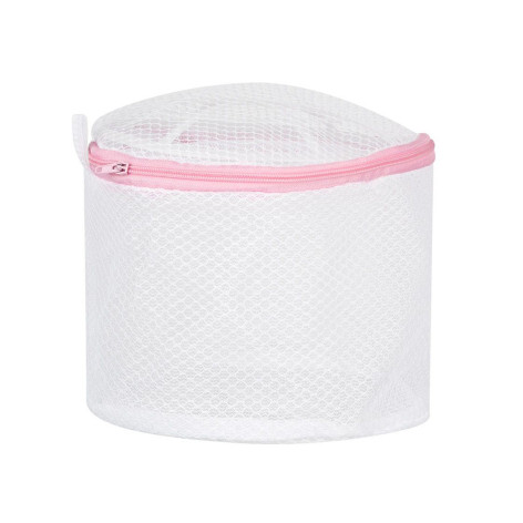 Мешок для стирки бюстгальтера 17х14 см WMB-012 Рыжий кот