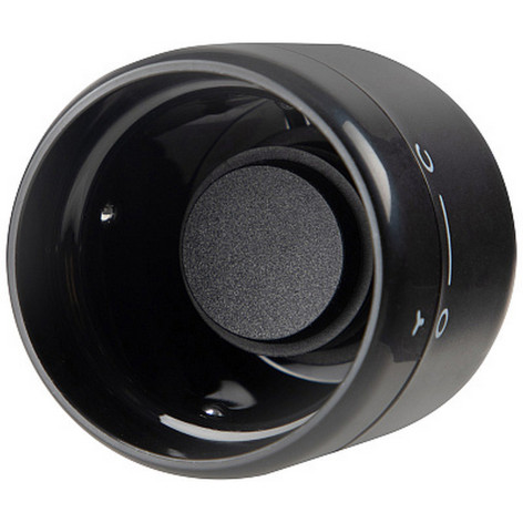 Пробка винная нержавеющая сталь Baizheng