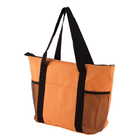 Термосумка 20 л 48х15х32 см CB-91 Ecos