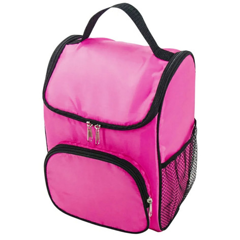 Термосумка 9 л 21х16х29 см СВ-89 Ecos