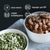 Мини картинка Салатник фарфоровый 12 см 350 мл Sola Коралл