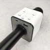 Миниатюра Караоке-микрофон беспроводной 3 Вт 24,5*7*7 см Micro-USB USB в ассортименте Baizheng