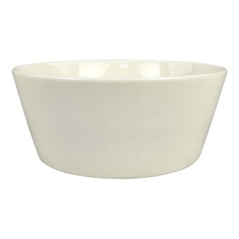 Салатник фарфоровый  15 см 650 мл Sola Коралл