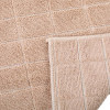 Мини картинка Салфетка микрофибра 2 шт 40х60 см микс BZ-MB006 Baizheng