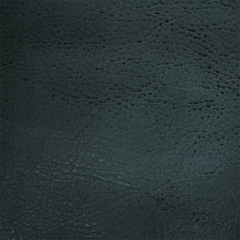 Набор для обивки двери Стандарт поролон 5 мм Черный