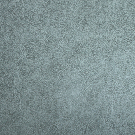 Набор для обивки двери Стандарт поролон 5 мм Серый