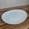 Мини фотография Набор стеклокерамический столовый 28 пр под упак PO-28SD-WHITE White-Oval Parsopal