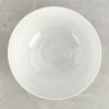 Мини картинка Салатник стеклокерамический  12 см 400 мл PO-720E White-Elegance Parsopal