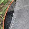 Мини фотография Палатка 1 местная 200*140*110 см автоматическая хаки Baizheng (1/20)