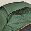 Мини фотография Палатка 2-х местная 200*150*110 см автоматическая зеленый Baizheng (1/20)