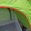 Мини фотография Палатка 2-х местная 200*150*110 см автоматическая салатовый Baizheng (1/20)