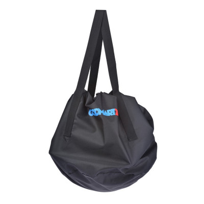 Сумка-чехол текстильный для казана 4-6 л Goodmart