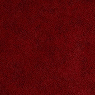 Винилискожа галантерейная 42 м2 Бордовый Тверь