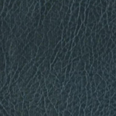 Винилискожа галантерейная 42 м2 Графит Находка