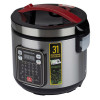 Мини фото Мультиварка 5 л 900 Вт 31 программ чаша антипригарная дисплей HS-2031 HomeStar