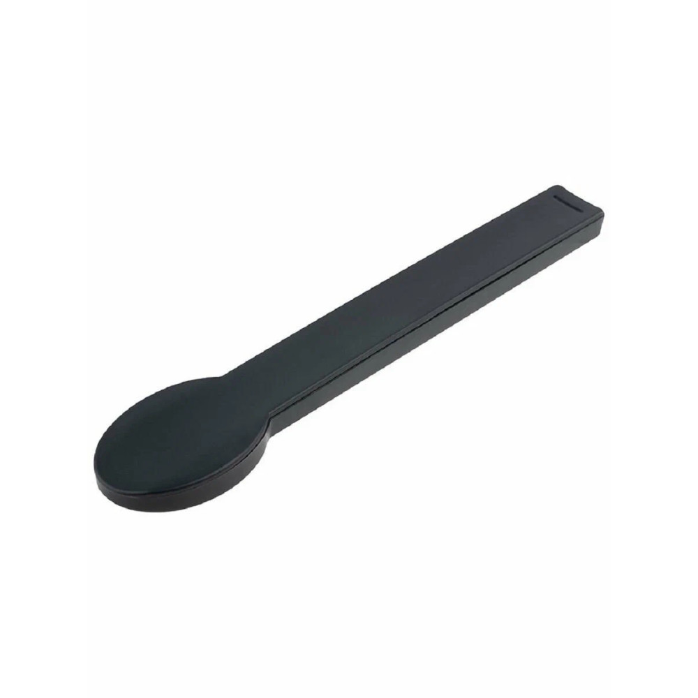 Термос нержавеющая сталь  2 л широкое горло 4 контейнера Valente Mallony