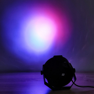 Диско шар светодиодный 16*16*8 см 220 В пульт мультицвет RHD-175 Bum Диско шар светодиодный 16*16*8 см 220 В пульт мультицвет RHD-175 Bum