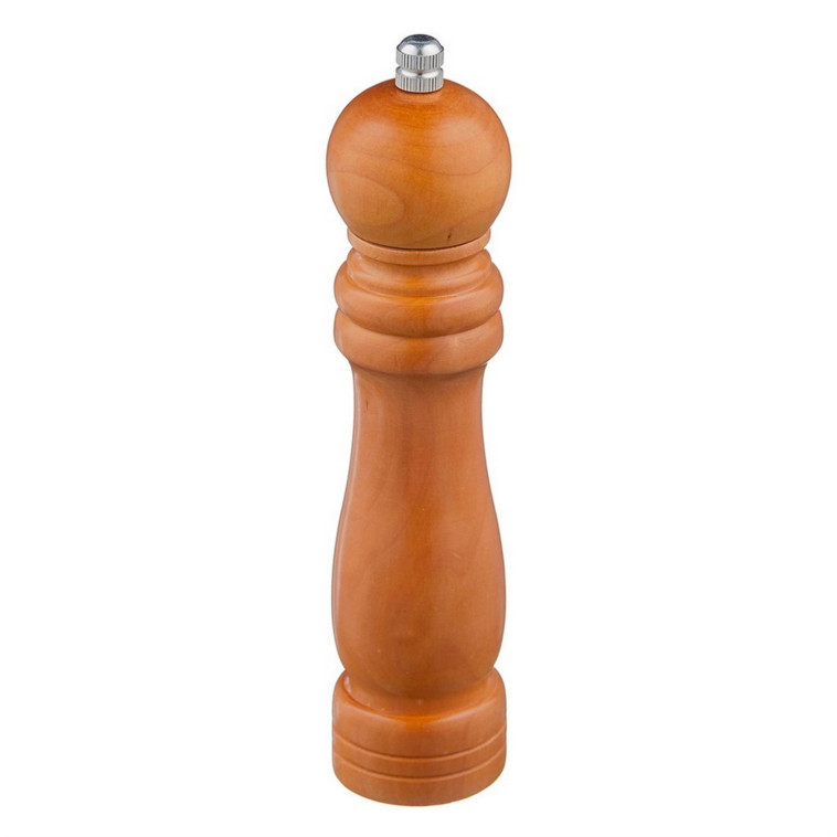 Перцемолка ручная PICCANTE Mallony