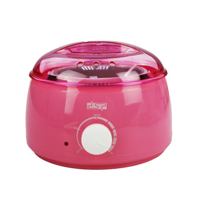 Воскоплав электрический баночный 400 мл Baizheng