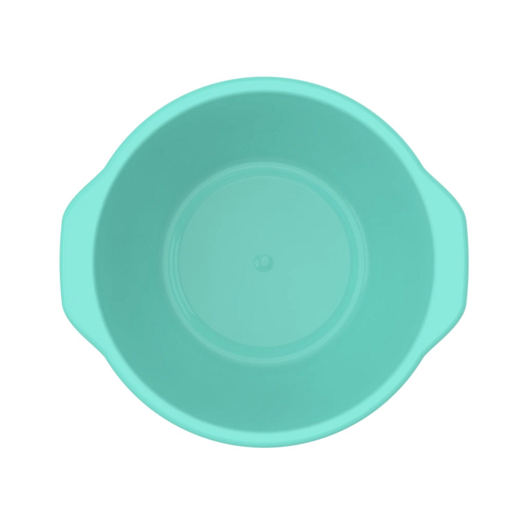 Фотография Набор пластиковый посуды для пикника 4 персоны №1 Праздничный Альт-Пласт