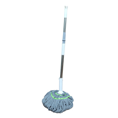 Швабра пластиковая 88-128 см отжим насадка микрофибра 33х53 см телескоп ручка Baizheng Швабра пластиковая 88-128 см отжим насадка микрофибра 33х53 см телескоп ручка Baizheng