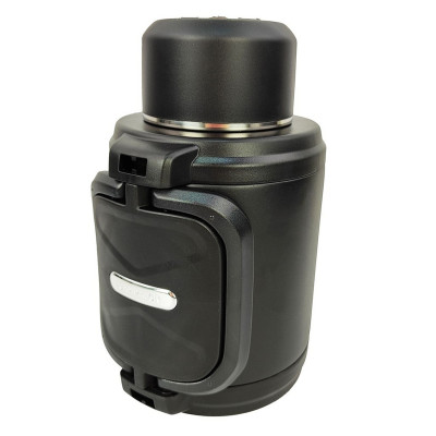 Термос пластиковый 1,5 л YB-392 Fessle Термос пластиковый 1,5 л YB-392 Fessle