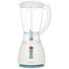 Мини фото Блендер стационарный  300 Вт кувшин пласт 1,5 л 3 скор импульс белый EN-267 Energy