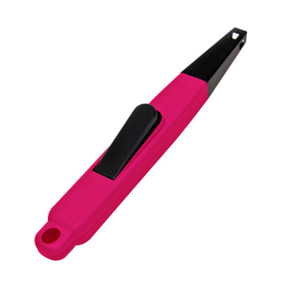 Пьезозажигалка JZDD-21-BRD блистер Energy