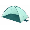 Мини фото Палатка пляжная 200х120х95 см Beach Ground 2 Bestway