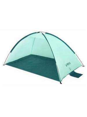 Палатка пляжная 200х120х95 см Beach Ground 2 Bestway