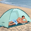 Мини фотография Палатка пляжная 200х120х95 см Beach Ground 2 Bestway