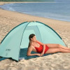 Миниатюра Палатка пляжная 200х120х95 см Beach Ground 2 Bestway
