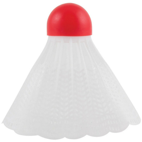 Набор воланов 3 шт BadVol-3P Ecos