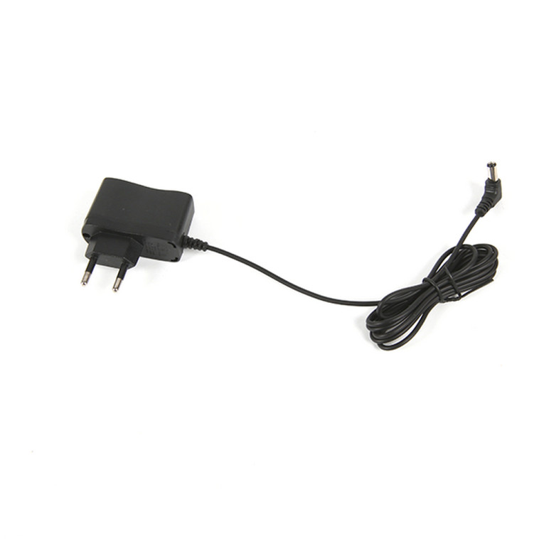 Фото Весы платформенные металл до 300 кг/5 г 40х50х80 см аккумулятор дисплей Baizheng х