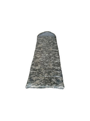 Мешок спальный 220*75 см +8°C хаки BZ-0006-3 Baizheng Мешок спальный 220*75 см +8°C хаки BZ-0006-3 Baizheng