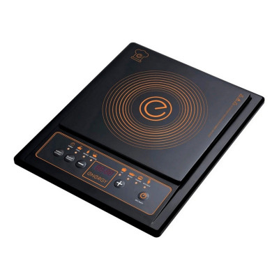 Электроплита индукционная одноконфорочная 2 кВт  EN-919 Energy