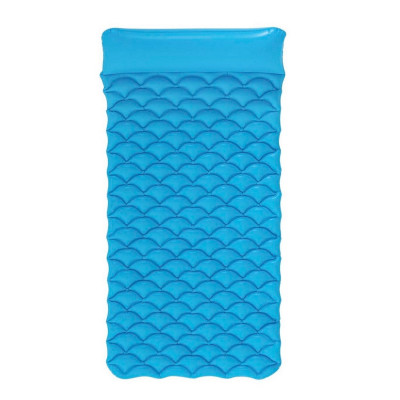 Матрас для плавания 213*86 см BestWay