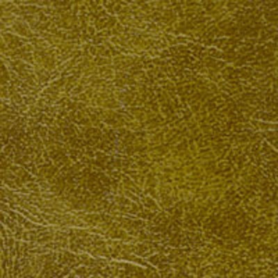 Винилискожа галантерейная 42 м2 Хаки Тверь