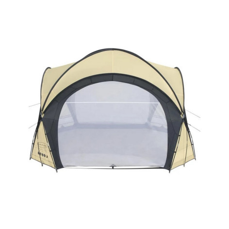 Шатёр для СПА 390х390х255 см BestWay