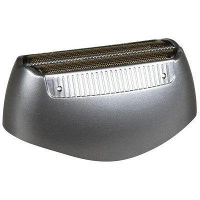 Бритвенный блок Atlanta