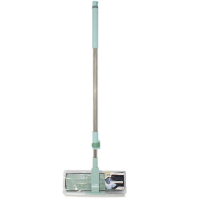 Стекломой пластиковый 150*29 см металл ручка телескопическая микс BC-7220 Baizheng Стекломой пластиковый 150*29 см металл ручка телескопическая микс BC-7220 Baizheng