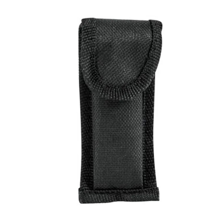 Фото Нож складной 6 в 1 чехол TS-34 синий Ecos